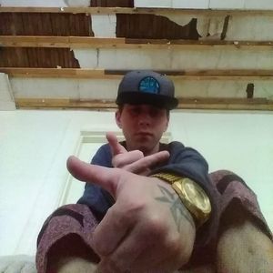 Meet your Posher, Jesse